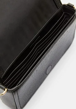 The Mini Crossbody