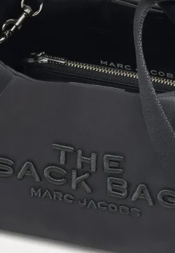The Mini Sack