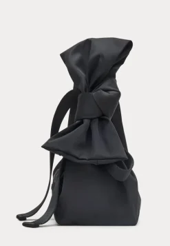 The Mini Sack