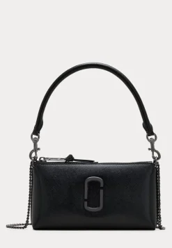 The Pochette