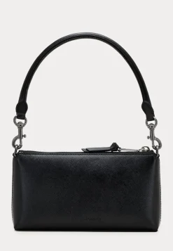 The Pochette