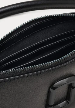 The Pochette
