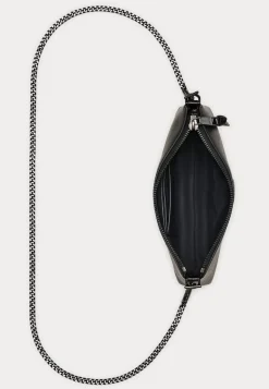 The Pochette