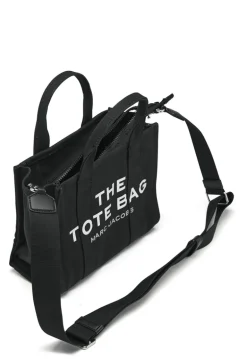 The Small Tote