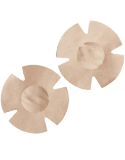 Thin Nipple Cover