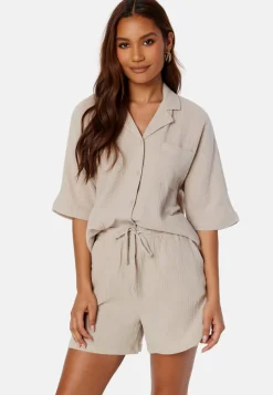 Thyra SS Shirt