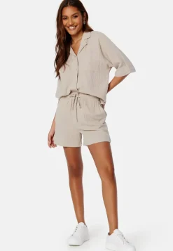 Thyra SS Shirt