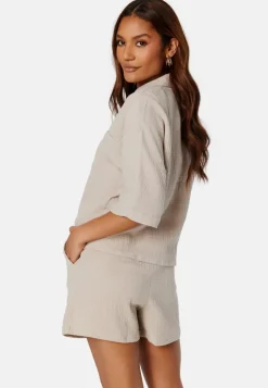 Thyra SS Shirt