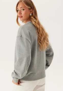 Tjw Bxy Varsity Overdye Crew Ext