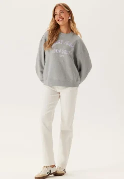 Tjw Bxy Varsity Overdye Crew Ext