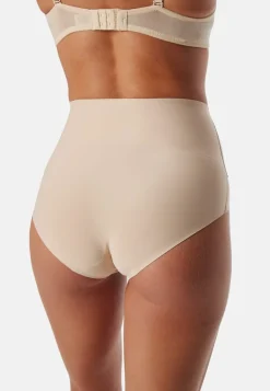 Tummy Shaper Brief