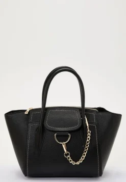 Urbino Handbag