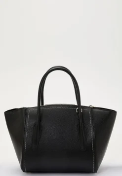 Urbino Handbag