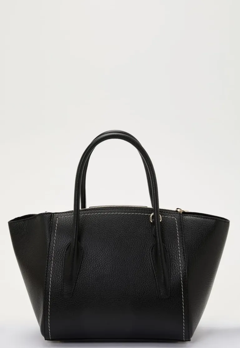 Urbino Handbag