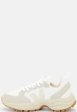 Venturi Sneakers