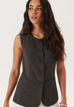 Viamoi Sl Vest