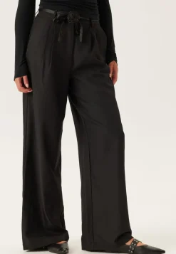 Vicatalina Hw Wide Pants