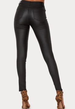 Vicommit coated RWSK New pant