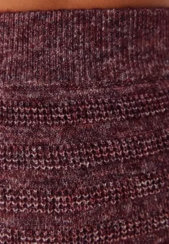 Vijayla Knit Skirt