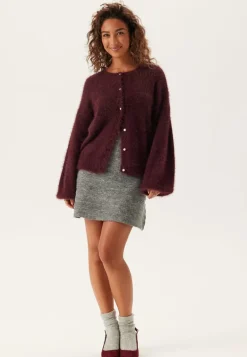 Vijayla Knit Skirt