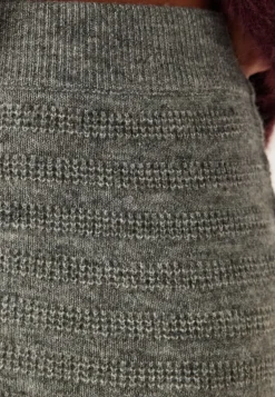 Vijayla Knit Skirt