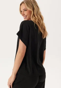 Vijosa S/S TOP - NOOS TOP - NO