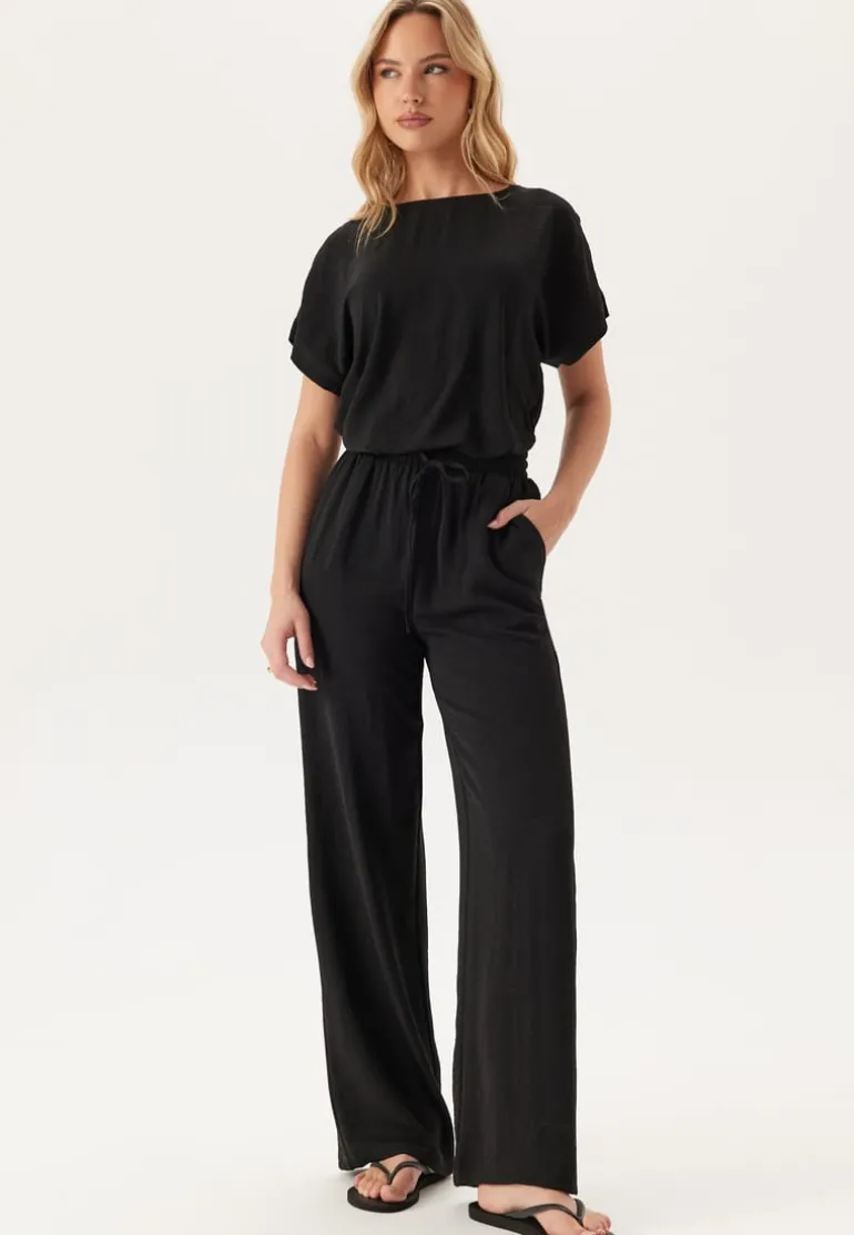 Vijosa S/S TOP - NOOS TOP - NO