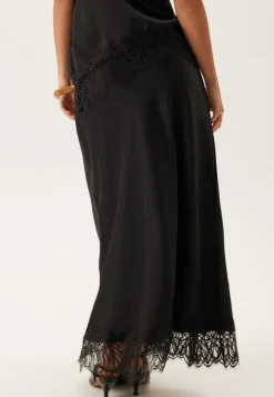 Vilea Ankle Skirt