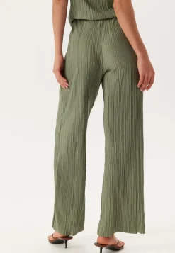 Viplisa Hw Wide Pants