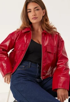 Viquest L/S Jacket