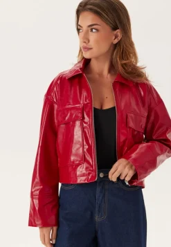 Viquest L/S Jacket