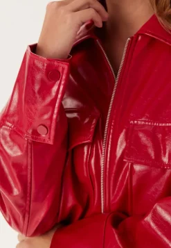 Viquest L/S Jacket