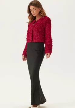 Virosie L/S Cardigan