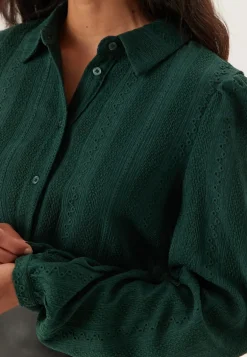 Vizania L/S Shirt