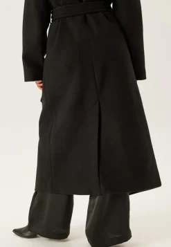 Vmanne Bergen Xtra Long Coat