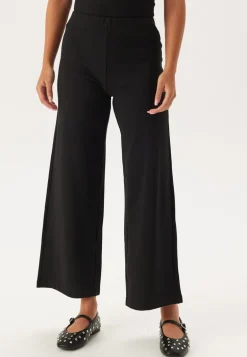 Vmberlin Zamira Mw Wide Pant