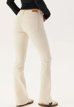 Vmflash Mr Flared Jeans Color