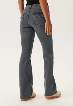 Vmflash Mr Flared Pocket Jns R
