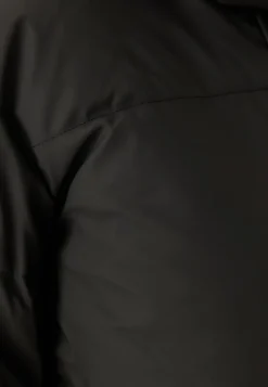Vmgretakylie Short Coated Jacket