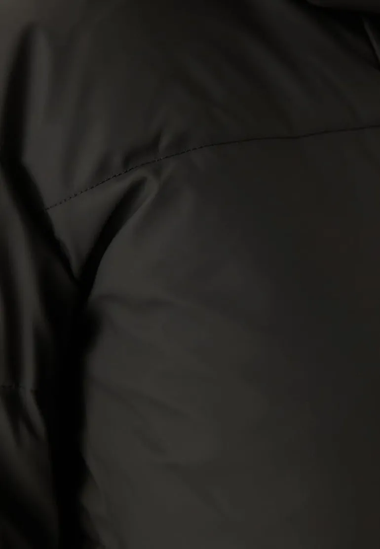 Vmgretakylie Short Coated Jacket