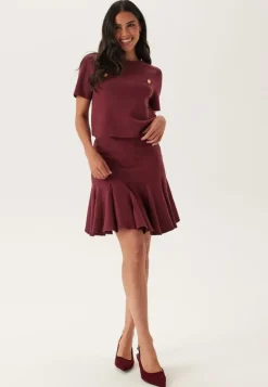 Vmkristin Skirt