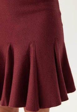 Vmkristin Skirt