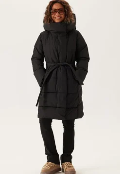 Vmleoniekate Coat
