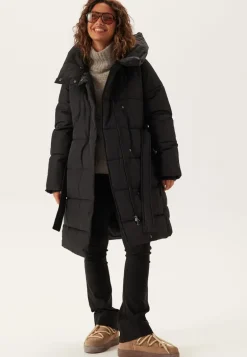 Vmleoniekate Coat