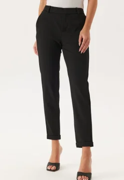 Vmmaya MR Loose pant