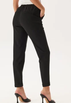 Vmmaya MR Loose pant