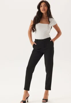 Vmmaya MR Loose pant