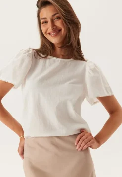 Vmpretty Ss Top