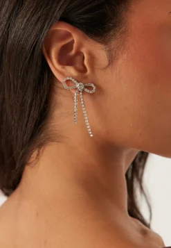 Vmstella Earrings