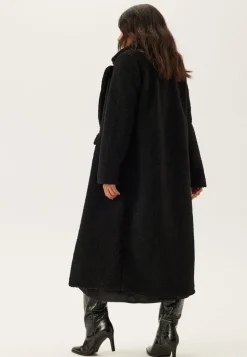 Vmteresa Long Coat